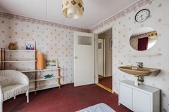 Plantsoen 34, 7681 XP Vroomshoop - 20250605, Plantsoen 34, Vroomshoop, Bouwhuis Makelaardij (22 of 44).jpg